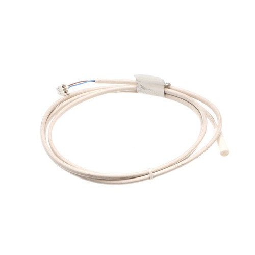 True 960669 (or Equivalent) 3-Pole Cabinet Sensor W/ 59 Cable 077f87 (8112991)