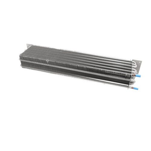 True 994013 (or Equivalent) Coil, Evaporator T-49f-Hc-Ld (8113286)