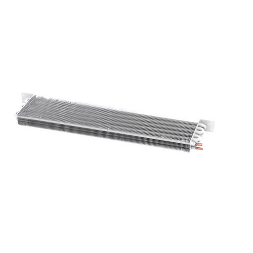 True 994043 (or Equivalent) Coil, Evaporator T-49-Hc-Ld (8113289)