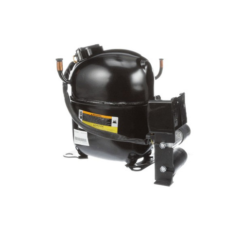 True 995376 (or Equivalent) Compressor, Nj2192gj 943cd11d8by 208-230 (8113303)