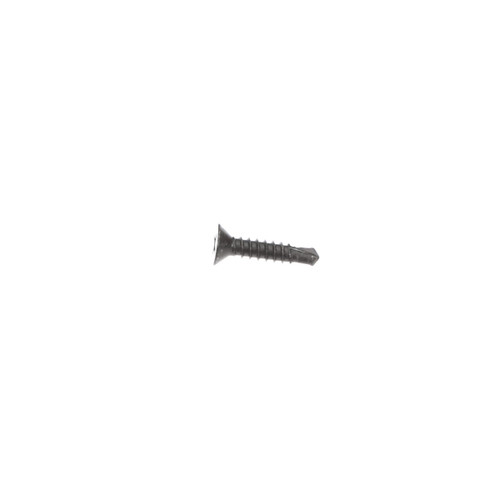 True 830569 (or Equivalent) True Self-Drilling Screw, Phillips Flat Head (8133882)