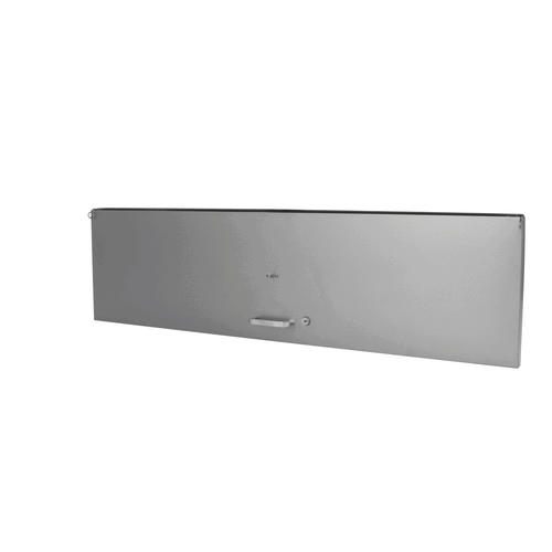 True 880174 (or Equivalent) True Door Assembly, Low Er, 49"W X 15-7/16"L, Tmc (8133911)