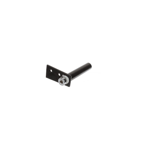 True 958769 (or Equivalent) True Cartridge Hinge, Rh, Die Cast Zinc, Black (8133946)