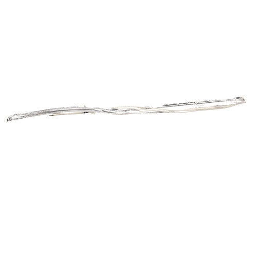 True 973389 (or Equivalent) True Heater Wire With A Dhesive Backing, 25" X 1 (8133953)