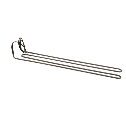 True 994014 (or Equivalent) True Defrost Heater Wit H 24" Leads, 115 Volt, 40 (8133975)