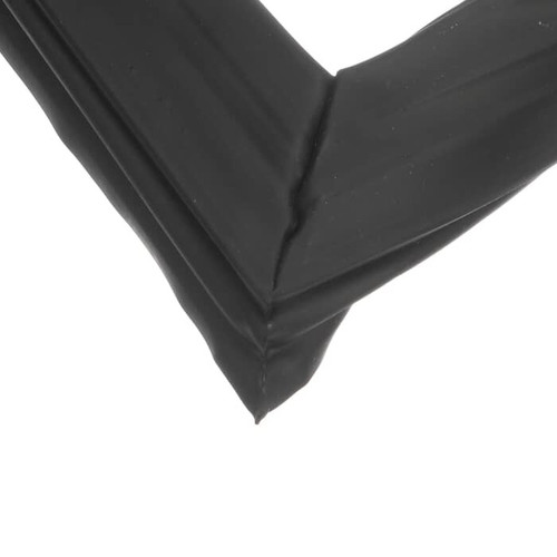 True 998431 (or Equivalent) Gasket (8144650)