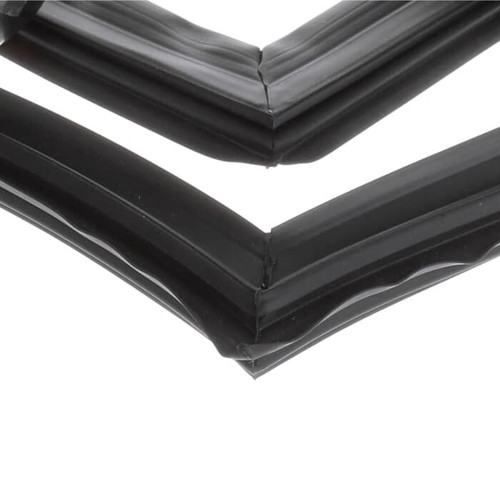 True 225115 (or Equivalent) Gasket (8145583)