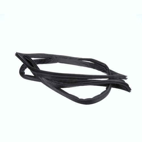 True 820044 (or Equivalent) Gasket (8145585)