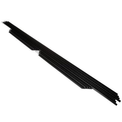 True 873011 (or Equivalent) Gasket (8145586)