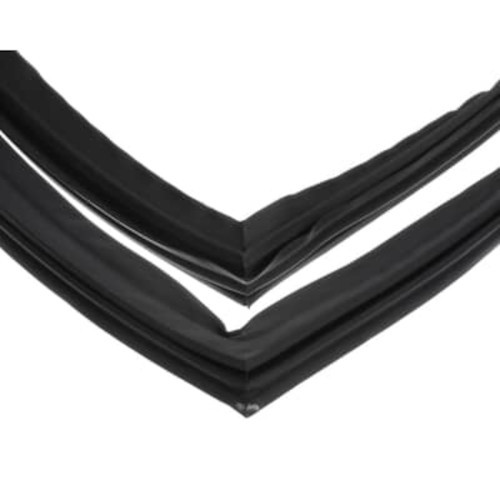 True 974765 (or Equivalent) Gasket (8145588)