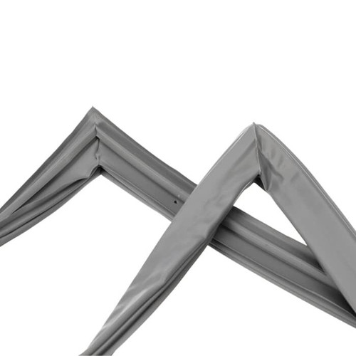 True 982598 (or Equivalent) Gasket (8145589)