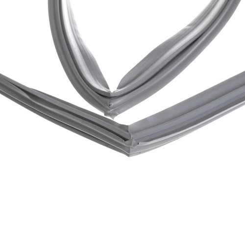 True 988398 (or Equivalent) Gasket (8145590)