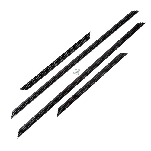 True 873010 (or Equivalent) Gasket (8145594)