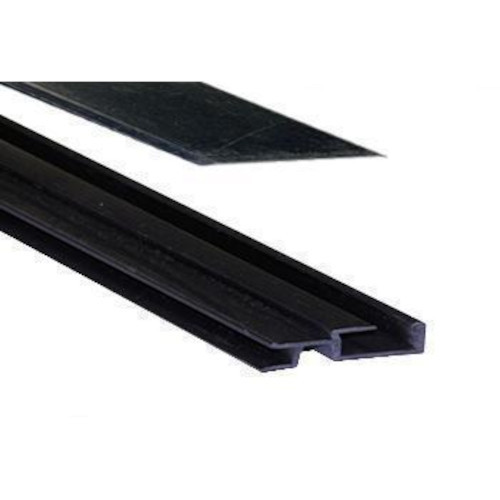 True 936583 (or Equivalent) Gasket (8145595)