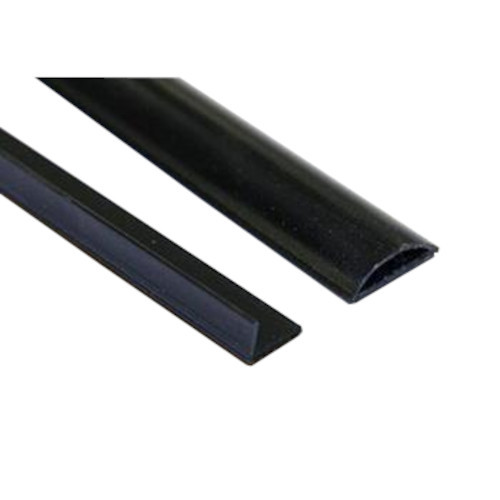 True 956837 (or Equivalent) Gasket (8145596)