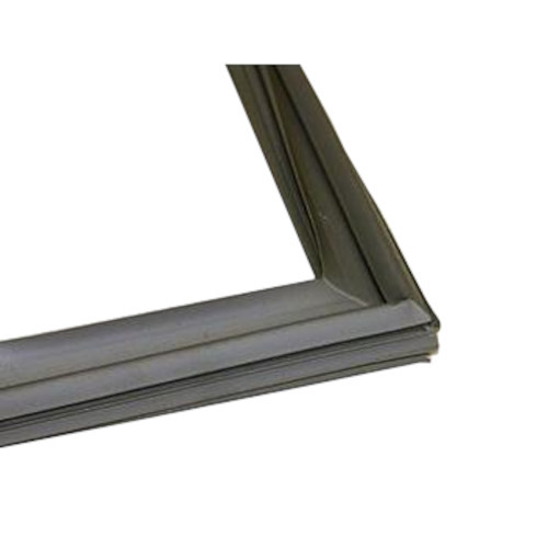 True 947616 (or Equivalent) Gasket (8145650)