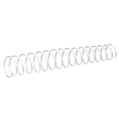 True 830315 (or Equivalent) Spring, Bin Divider Horizontal (8409052)