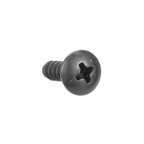 True 830504 (or Equivalent) Screw, 6-18 X 1/2 Phil Trs Hd, 410ss, Type A (8409053)