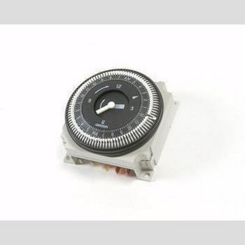 True 831939 (or Equivalent) Defrost Timer (8409061)
