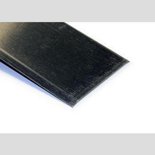 True 874708 (or Equivalent) Gasket Base Ss Assembly Gdm/T72/F (8409088)