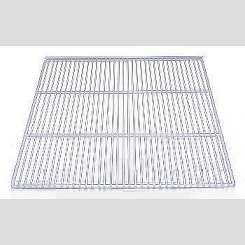 True 908793 (or Equivalent) Shelf, White 22 7/8 X 21 1/4, Gdm-23f (8409107)