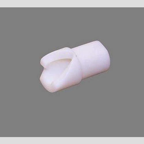 True 981208 (or Equivalent) Hinge Cam, Rh, Door Nylon (8409177)