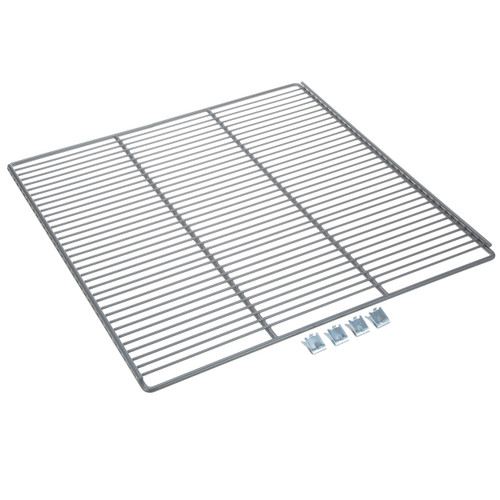 True 226918-040 (or Equivalent) Shelf (8409189)