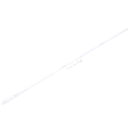 True 226309 (or Equivalent) Led Module Kit Tac 205411 (8409020)