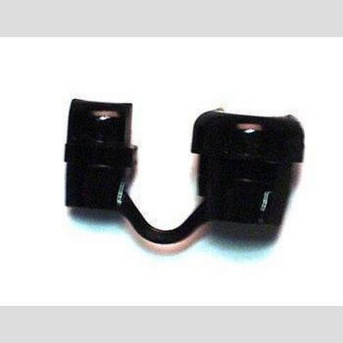 True 811214 (or Equivalent) Strain Relief Id-.360-.430 Od-.750 (8409045)