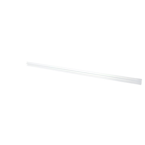 True 812143 (or Equivalent) Prod Id Strip Clear 43.25 (8409047)