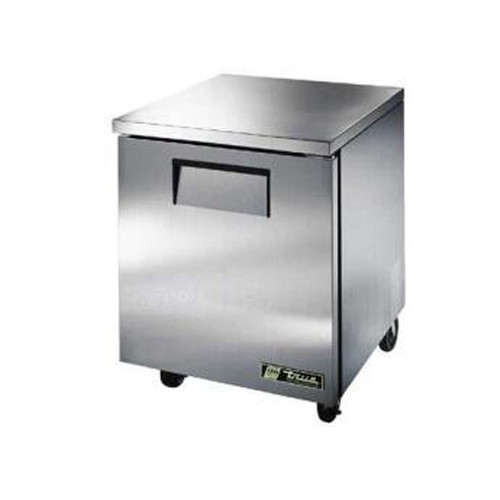 True TUC-27-HC RH (or Equivalent) Undercounter Fridge (TRUTUC27RH)