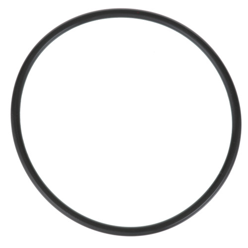 Pitco 60068302 (or Equivalent) O-Ring (1751128)