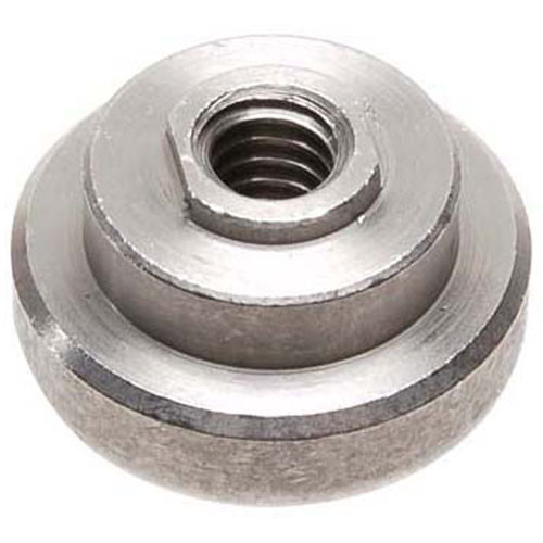 Pitco 60138101 (or Equivalent) Stud,Basket Hanger (1751142)