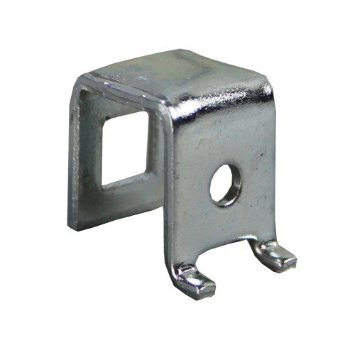 Pitco P5045660 (or Equivalent) Extension Bracket (264724)