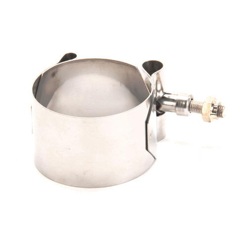 Pitco PP10034 (or Equivalent) Clamp (264725)