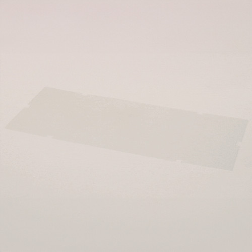 Pitco A6060302 (or Equivalent) Overlay (281957)