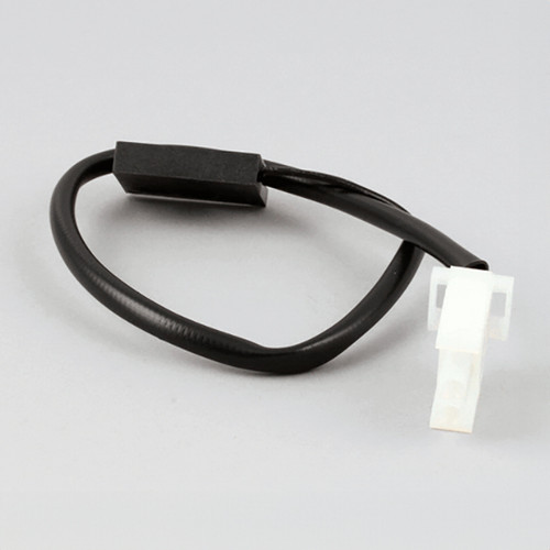 Pitco B5305002 (or Equivalent) Dvi Switch (421944)