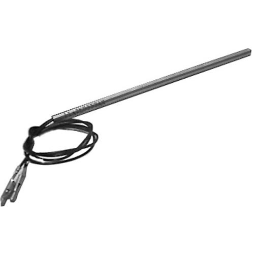 Pitco B3316801-C (or Equivalent) Probe, Temperature - Kit (441466)