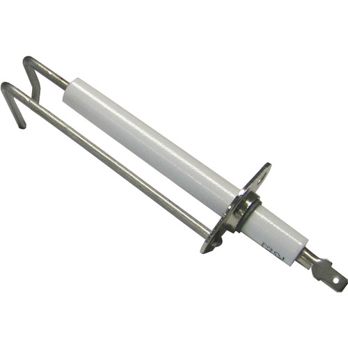 Pitco PP11368 (or Equivalent) Flame Sensor (441607)