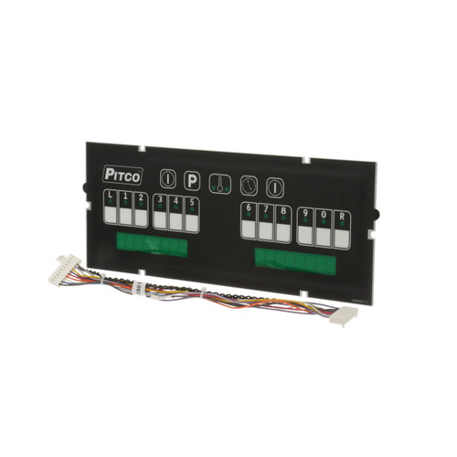 Pitco 60149501-CL (or Equivalent) Computer (461657)
