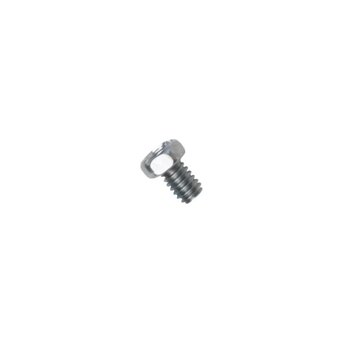Pitco 147181 (or Equivalent) 1/4 In 8-32 Screw Pitco (61878)