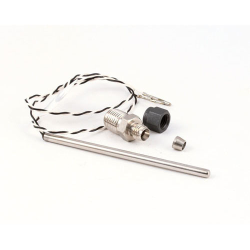 Pitco 60089601-C (or Equivalent) Temp Service Probe 4x188 Cpi 24 (8005516)