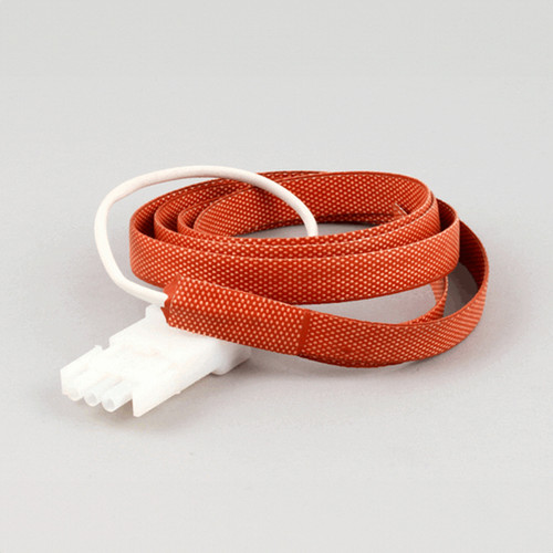 Pitco 60133505 (or Equivalent) Tape 33w 120v 1/2x48 Htr (8005544)