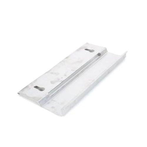 Pitco A1100112-FA-C (or Equivalent) 35c+ Sst 14c+ Bskt Hgr* Duplicate (8005574)