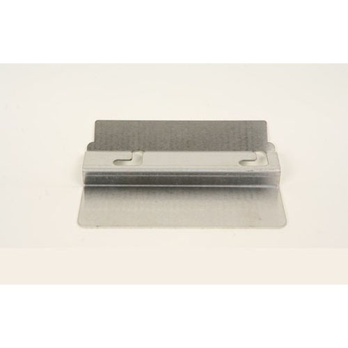 Pitco A1106402-C (or Equivalent) E7 Ext Bot Bskt Hngr (8005577)