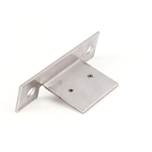Pitco A2604502-C (or Equivalent) Bracket (8005590)