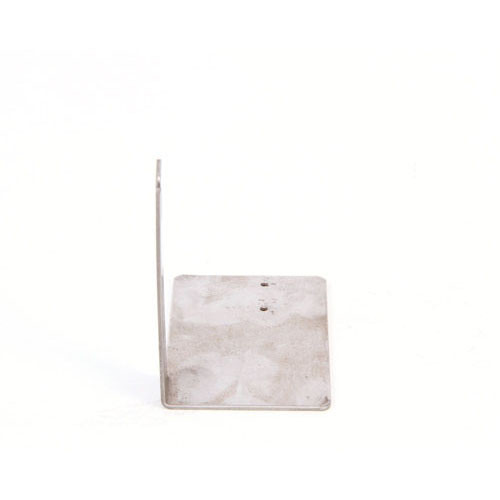 Pitco A2604602-C (or Equivalent) Bracket (8005591)