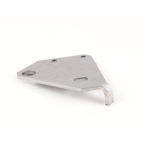 Pitco A5062101-C (or Equivalent) Fl Hose Vlv Hndl Brackt (8005613)