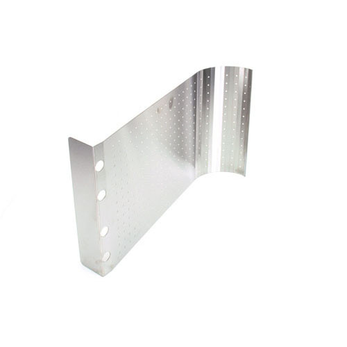 Pitco A5824202-C (or Equivalent) Lnr Pan Scooped Sg14 Bnb (8005614)