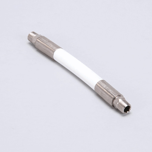 Pitco A6653503 (or Equivalent) Hose 9.25in Fltr P14-P34 (8005625)